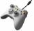 Mando Controller Xbox 360 con Cable Mando Controller Xbox 360 con Cable