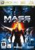 Mass Effect Mass Effect