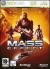 Mass Effect Edicion Coleccionista Mass Effect Edicion Coleccionista