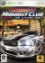 Midnight Club Los Angeles Midnight Club Los Angeles