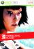 Mirror 's Edge Mirror 's Edge