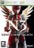 N3 Ninety Nine Nights N3 Ninety Nine Nights