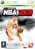 NBA 2K9