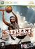 NBA Street Homecourt NBA Street Homecourt