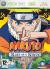 Naruto Rise of a Ninja Naruto Rise of a Ninja