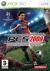 Pro Evolution Soccer 2009 Pro Evolution Soccer 2009