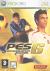 Pro Evolution Soccer 6