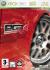 Project Gotham Racing 4 Project Gotham Racing 4