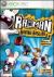 Rayman Raving Rabbids Rayman Raving Rabbids