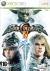 SoulCalibur IV SoulCalibur IV