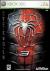 Spiderman 3
