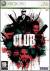 The Club