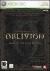 The Elder Scrolls IV Oblivion Game of the Year