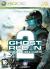 Tom Clancy 's Ghost Recon Advanced Warfighter 2