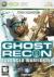Tom Clancy 's Ghost Recon Advanced Warfigther Tom Clancy 's Ghost Recon Advanced Warfigther