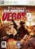 Tom Clancy 's Rainbow Six Vegas 2