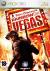 Tom Clancy 's Rainbow Six Vegas Classics Tom Clancy 's Rainbow Six Vegas Classics
