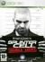 Tom Clancy s Splinter Cell Double Agent