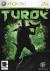 Turok Turok