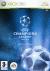 UEFA Champions League 2006   2007 Videojuego Oficial
