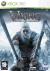 VIKING Battle for Asgard VIKING Battle for Asgard