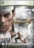 Virtua Fighter 5 Virtua Fighter 5