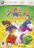 Viva Pinata Party Animals Viva Pinata Party Animals