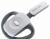 Wireless Headset
