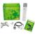 Xbox 360 Arcade Pack Xbox 360 Arcade Pack