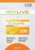 Xbox Live 2100 puntos Xbox Live 2100 puntos